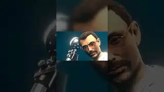 scp sl jailbird funny moment 