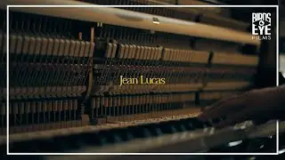 Jean Lucas - Teaser