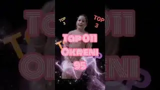 TOP 3 MUZICKA PREPORUKA 021