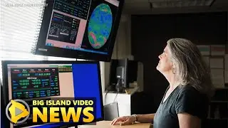 Keck Astronomer Andrea Ghez Wins Nobel Prize