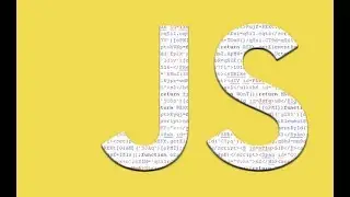 Рисую в браузере с помощью JavaScript (Очень простой скрипт)