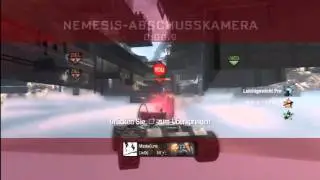 black ops hasst mich