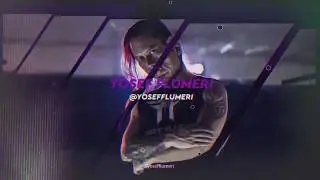 Yosef Flumeri - Dj Cantante y productor musical 2020