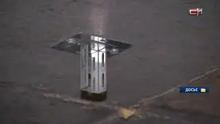 Получат ли жители ЖК 