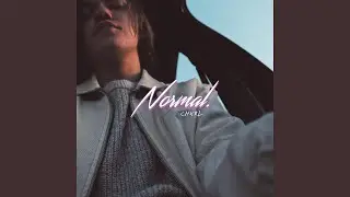 Normal