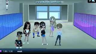 Copy of bandicam 2018 04 09 11 16 08 521