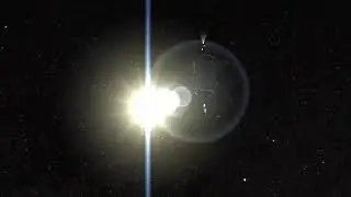 SpacePort