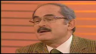 Masabaşı Sohbetleri - Prof. Dr. Yılmaz BÜYÜKERŞEN