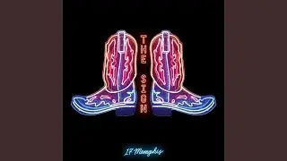 The Sign
