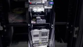 All About Traffic generator in a network 