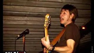 30Y - Éjjel