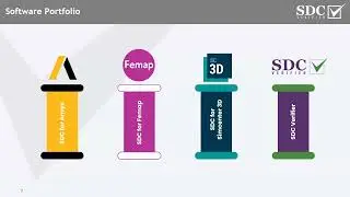 Cut Code Check Time by 50%: Automate Structural Workflows with SDC Verifier for Ansys