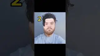 PFFF EL 3 ES GOD 😎​​​​​ Os contesto por insta: valmaseda