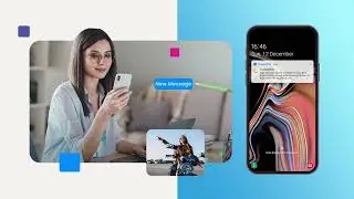 Begin your journey of unprecedented growth with Karix and TrueCaller!