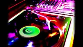 Richie Hawtin After Party Berlin Dj Set part3