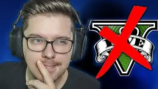 DACA JOCI GTA 5, AI GRIJA la acest EXPLOIT PERICULOS