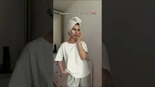 А вы на какой стороне?😏 #стиль #стилист #мода #лайфхаки