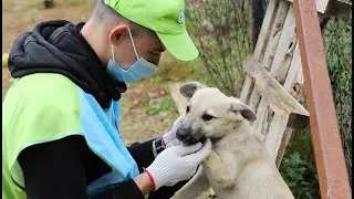 «Добрые дела» в Обнинске, 25.09.2021 г