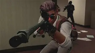 CS movie #2
