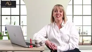 When Should I Sell My Business?