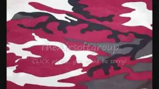 Airsofting Channel