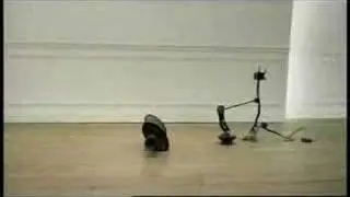 the best commercial video - Honda