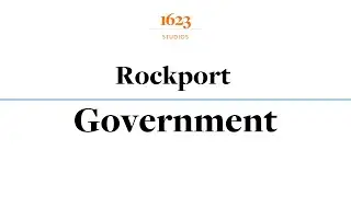 Rockport Selectmen - April 11, 2023