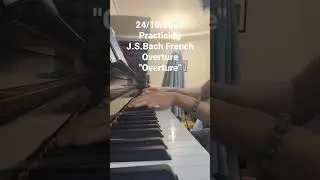 Instagram @ Namkoong.pianist
