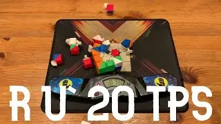 the real problem with rs3m 2020/2021 (R U' 20 TPS)