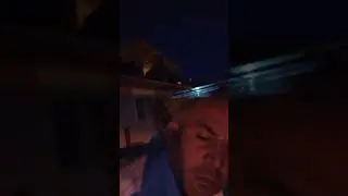 Akçaköyden mehmet akay hocaefendinin sabah ezanı