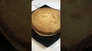#блины #вкусно