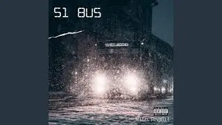 51 Bus