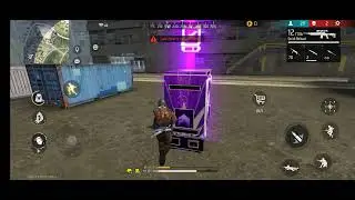 #FreeFire Game #shorts