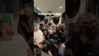 Anlık Sosyal Medya | Röportaj Adam