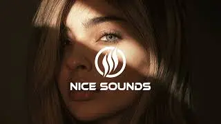 Suleymer - Ameno