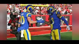 ODELL BECKHAM JR  TO RAMS._HD_ .....   O B J