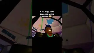 омагад поко 