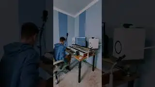 Sound 