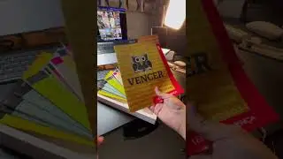 Como aprender a ler do jeito certo com projeto vencer leitura