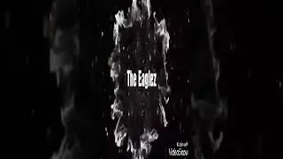 Қорқынышты Пранк 2😱💀