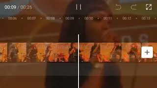 collide speed up | CapCut