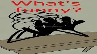 #FunnyShorts  videos