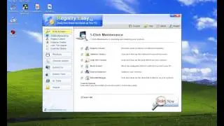 Registry Easy Serial Key
