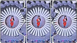 Amar_Dumka_Dumka_Gal_Re__ভোজপুরি গান😘🥵XML FILE ALIGHT MOTION VIDEO EDTING NEW TREND NEW XML FILE