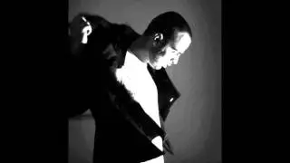 KENI - Thuje ( 2012 )