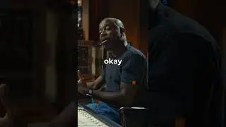 EQing vocals for Cardi B