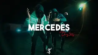 [FREE] Guitar Drill x Afro Drill type beat 