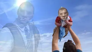 Operation Condom Head