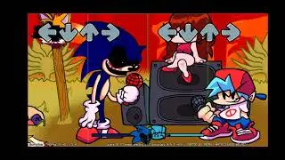too slow [FULL SONG] 10 minutes