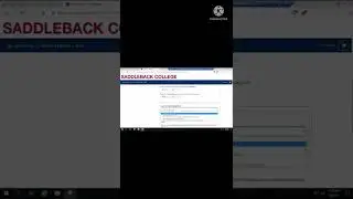 How to create an Edu Email || Best Way to get an edu mail.   